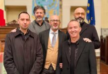 Delibera edilizia in consiglio comunale, Intergruppo: «Speculazione senza visione urbanistica»