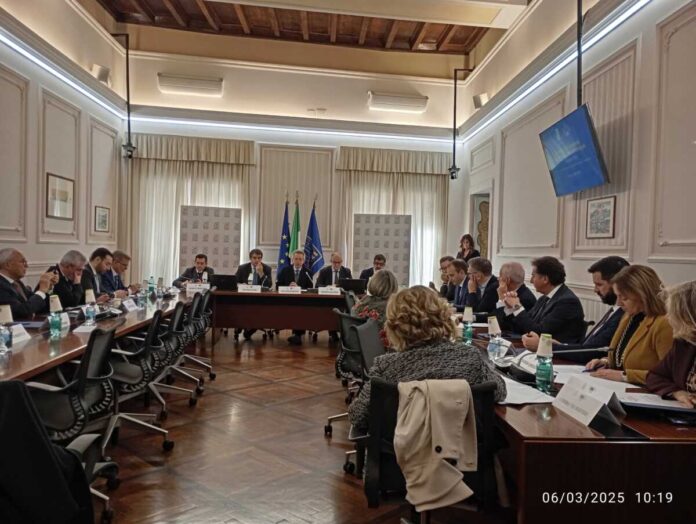 ANCI Fitto (2)