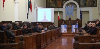 Cervelli in fuga, giovani talenti costretti a lavorare lontano da casa: convegno a Palazzo di Città