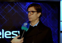 Regionali, Napolitano: «Fratelli d’Italia cresce assieme ad un centrodestra forte in città»