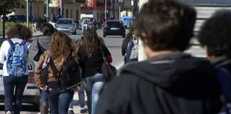Accelera il calo demografico: nella BAT persi 15mila residenti, ad Andria preoccupa la leva scolastica