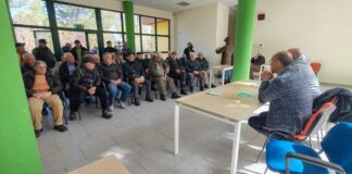 Percorso di alfabetizzazione digitale al centro Dopo di Noi: si parte oggi