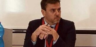 Bilanciamento di poteri e premierato con il noto costituzionalista prof. Umberto Ronga