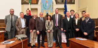 Convegno “Cervelli in fuga”, l’intergruppo: «Priorità a temi di così grande rilevanza per il futuro»