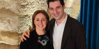 “Tu quoque”, il film diretto dall’andriese Gianni Quinto fa tappa ad Andria