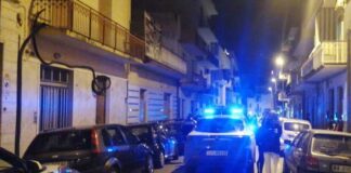 Incidente in monopattino, grave un 38enne