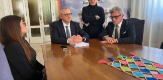 Canoni dehors, c’è l’aumento ma c’è anche un errore nell’applicazione di una riduzione