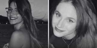 Ilaria e Sara, due vite spezzate. GD BAT: «La violenza di genere continua a uccidere»