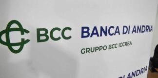 Ad Andria una banca “maggiorenne” e sempre più di comunità