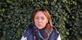 Bretella sud, dal comune ribadito il no all’opera, Bruno: «Ora la Provincia risolva il contratto con la ditta»