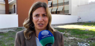 Bretella sud, on. Matera (FdI): «Ancora in soccorso. Obiettivo un progetto a servizio del nuovo ospedale»