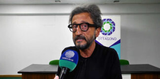 Fidelis e imprenditori andriesi in attesa: Di Benedetto e Montuori quando firmeranno la cessione delle quote?
