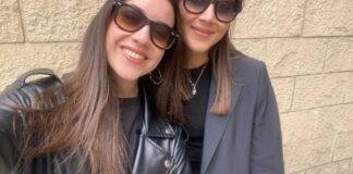 Due studentesse del Liceo “Nuzzi” alle finali nazionali di competizioni scolastiche