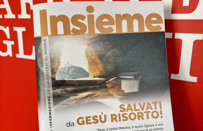 Immagine WhatsApp 2025-04-11 ore 11.01.36_2c7ce6df