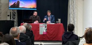 Federalismo e autonomia differenziata: l’incontro con il costituzionalista Alessandro Torre