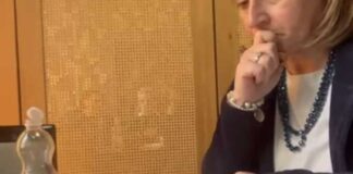 Terminato l’incontro con il Ministro Foti, Bruno: «Ribadita la contrarietà alla bretella sud»
