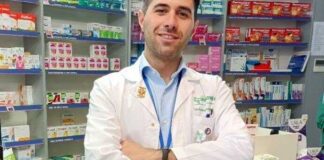 L’associazione Giovani Farmacisti si rinnova, Capozza: «Nuova denominazione e statuto aggiornato»