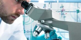 Salute dei cittadini a rischio, grave carenza di tecnici sanitari di laboratorio biomedico