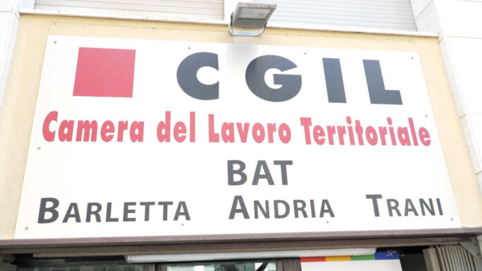 Andria-cgil-bat-lavoratori-pegaso-sicurity-Neglia-Prasti-Losito-27-05-25.00_01_22_21.Immagine001