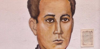 L’Arma dei Carabinieri ricorda Antonio Lorusso, scomparso il 4 maggio 1938