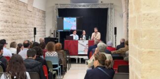 Progettare il futuro per una Costituzione della Terra, dalla proposta di Ferrajoli ad un impegno concreto per i territori