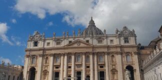 “Shine to share”, due giovani andriesi selezionate tra i content creator della Chiesa Cattolica