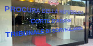 Centro di eccellenza per l’autismo BAT alla Fondazione della famiglia Bruno: la Procura indaga