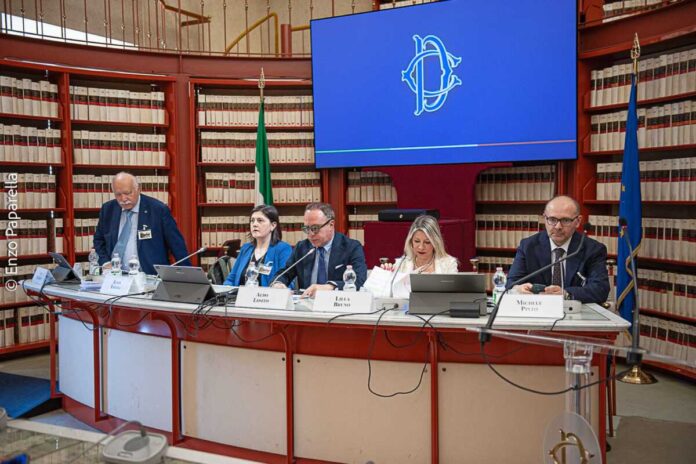 scuola Jannuzzi – Mons Di Donna