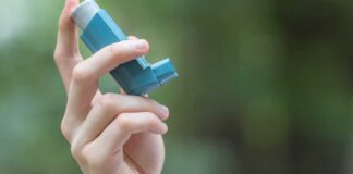 Giornata Mondiale dell’Asma: le iniziative dedicate ai bambini