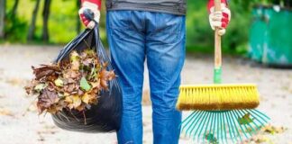 Al via tirocini di inclusione e lavori di pubblica utilità: coinvolti 91 cittadini vulnerabili
