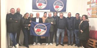 Nuovo mercato ortofrutticolo, nPSI Andria: «A cinque mesi dalla consegna ancora chiuso»