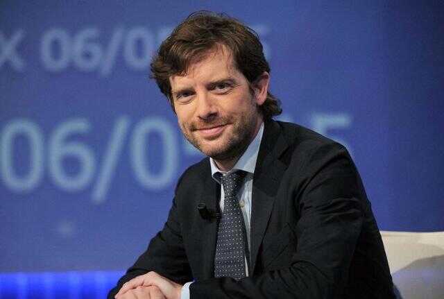 pippo-civati9