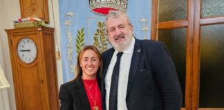 Minacce al presidente della Regione Emiliano, la solidarietà del sindaco Bruno