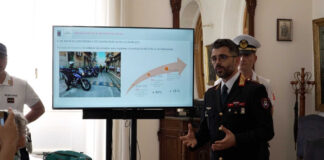 Bici e monopattini elettrici: fioccano i controlli ma la Polizia Locale non può sequestrarli
