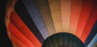 A Minervino Murge il “Dream Festival” per festeggiare il Solstizio e salutare la bella stagione