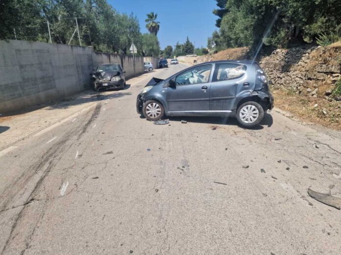 INCIDENTI PL (1)