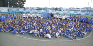 Un anno di Fidelis Young: fucina di talenti, divertimento e valori