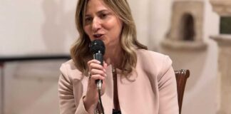 Investimenti, on. Matera (FdI): «In Italia trend positivo, premiata politica del Governo Meloni»