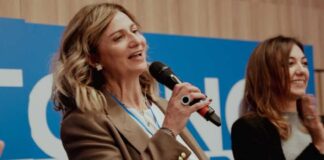 UE, on. Matera (FdI): «Approva revisione PNRR, avanti per raggiungimento obiettivi»