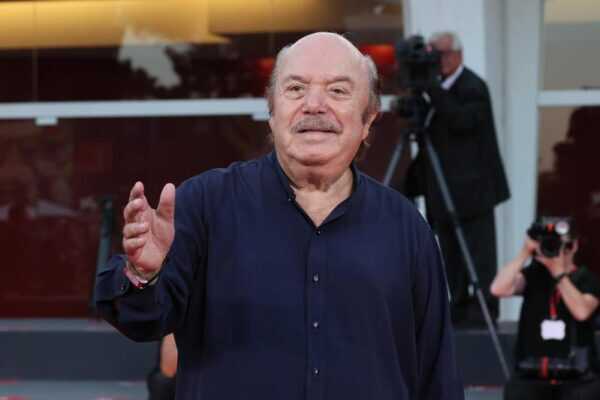 Lino Banfi