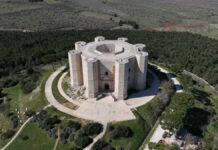 A Castel del Monte un evento dedicato alla cultura culinaria all’epoca di Federico II di Svevia