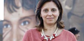 A Bisceglie finanziamento contro i ghetti, Flai Cgil Bat: “Negli altri Comuni il problema non esiste?”