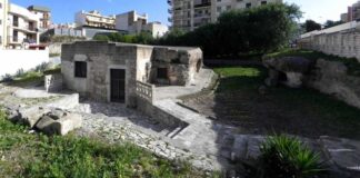 L’associazione ArtTurism organizza “R-Estate ad Andria con ArtTurism”