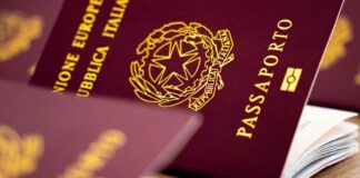 Passaporti, rafforzato il servizio estivo con sportelli attivi in tutta la provincia