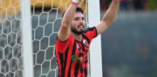 Fidelis scatenata sul mercato: colpo Marquez dopo Sorgente, Allegrini e Taurino