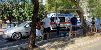 Anziano deceduto dopo investimento in via Aldo Moro, si indaga sull’esatta dinamica