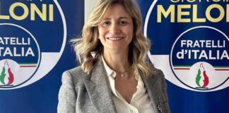 Anziano deceduto dopo investimento, il cordoglio dell’on. Matera (FdI)