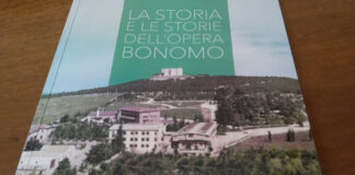 Da bella storia di generosità a brutta storia di mala gestio pubblica: «Il ricordo come monito»