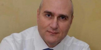 Parco Alta Murgia, Nicola Loizzo (FdI) nuovo presidente al posto di Francesco Tarantini