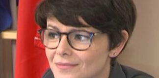 Valentina Lomuscio la prima Gender City Manager del Comune di Andria